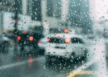 frente-fria-deve-trazer-pancadas-de-chuva-a-goias-a-partir-de-quinta-feira