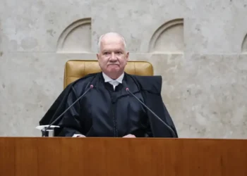 fachin-destaca-atuacao-do-supremo-frente-a-“interesses-autoritarios”