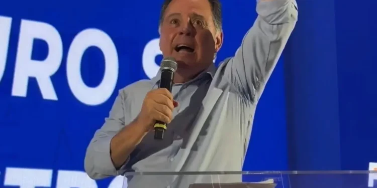 marconi-intensifica-articulacoes-e-mira-fortalecimento-do-psdb-goiano