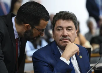 em-goias,-plano-de-wilder-pode-seguir-os-passos-da-alianca-pl-mdb-no-df