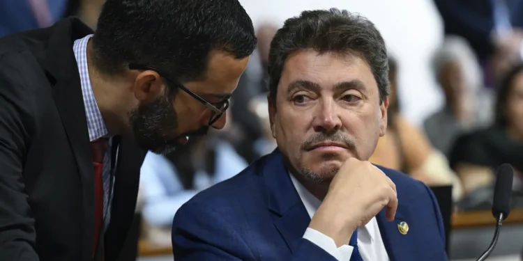 em-goias,-plano-de-wilder-pode-seguir-os-passos-da-alianca-pl-mdb-no-df