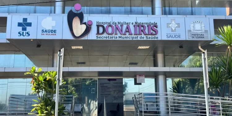 bebe-nasce-empelicado-e-surpreende-a-equipe-de-hospital-em-goiania;-veja-imagens