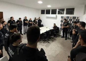 grupo-e-investigado-por-golpe-de-r$-1-milhao-em-produtores-rurais,-em-goias