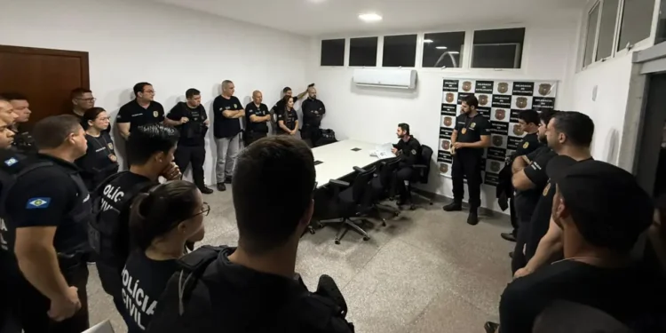 grupo-e-investigado-por-golpe-de-r$-1-milhao-em-produtores-rurais,-em-goias