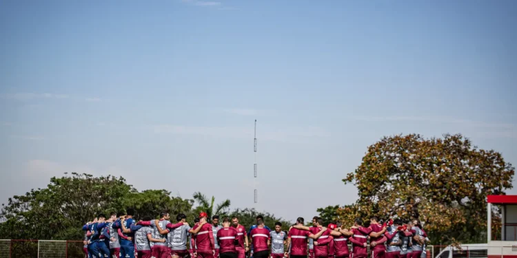 vila-nova-contara-com-mudancas-na-escalacao-para-duelo-contra-o-america-mg