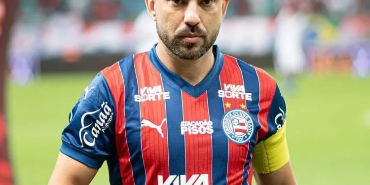 everton-ribeiro-revela-cancer-na-tireoide-e-segue-em-recuperacao-apos-cirurgia