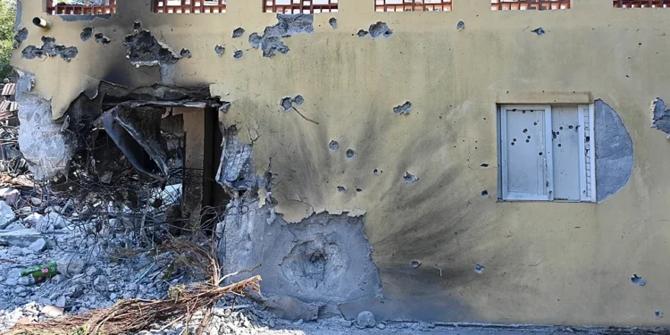 hamas-impoe-condicoes-para-encerrar-guerra-em-gaza