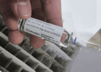 antidoto-contra-metanol-deve-chegar-ao-brasil-nesta-semana