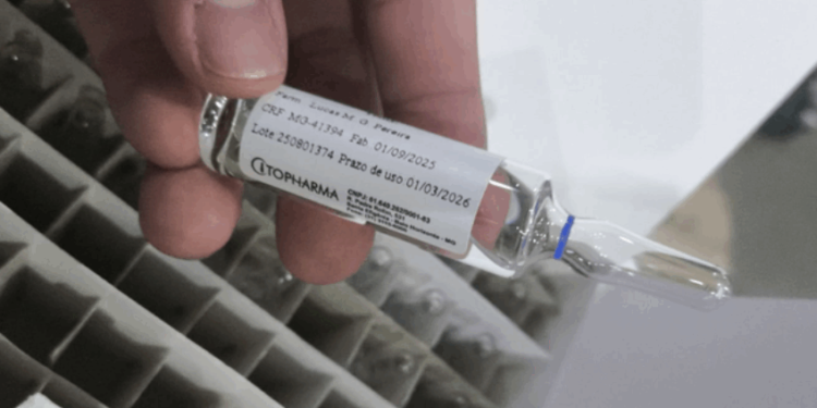 antidoto-contra-metanol-deve-chegar-ao-brasil-nesta-semana