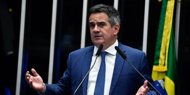 ciro-nogueira-pede-ao-stf-autorizacao-para-visitar-bolsonaro