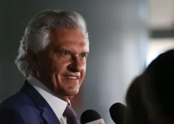 tarcisio-e-zema-podem-reduzir-espaco-para-caiado-na-corrida-ao-planalto