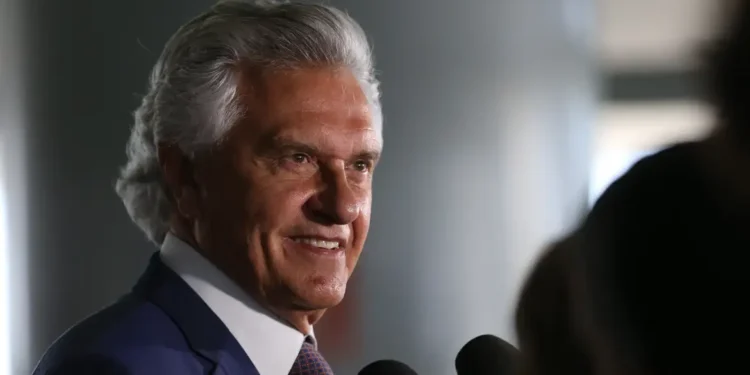 tarcisio-e-zema-podem-reduzir-espaco-para-caiado-na-corrida-ao-planalto