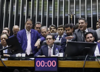 conselho-de-etica-pauta-punicoes-a-deputados-por-obstrucao-do-plenario-da-camara