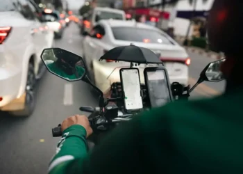 trabalho-por-aplicativos-cresce-170%-em-uma-decada