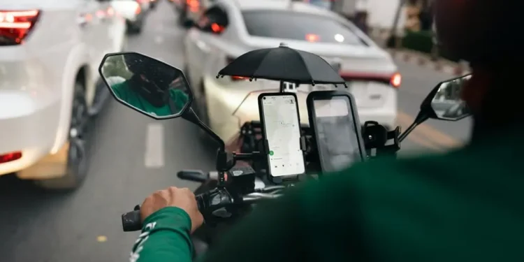 trabalho-por-aplicativos-cresce-170%-em-uma-decada