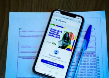 governo-divulga-gabaritos-preliminares-do-concurso-nacional-unificado-2025