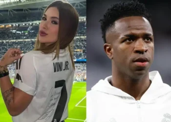 virginia-fonseca-confirma-fim-do-affair-com-vini-jr.