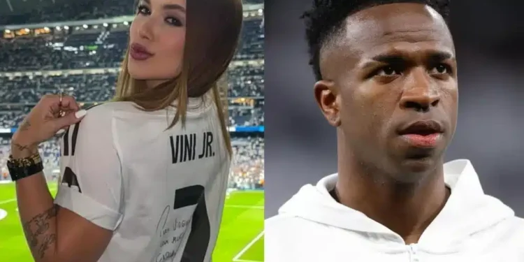 virginia-fonseca-confirma-fim-do-affair-com-vini-jr.