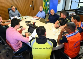 prefeitura-de-goiania-intensifica-acoes-para-reduzir-impactos-das-chuvas