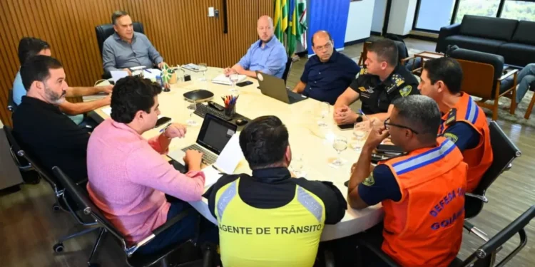 prefeitura-de-goiania-intensifica-acoes-para-reduzir-impactos-das-chuvas