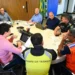 prefeitura-de-goiania-intensifica-acoes-para-reduzir-impactos-das-chuvas