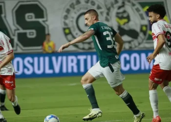 jogos-de-hoje,-terca-(07/10):-onde-assistir-futebol-ao-vivo-e-horarios-das-partidas