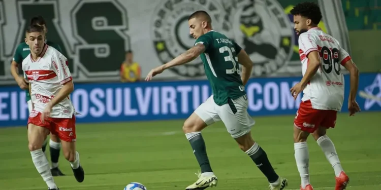 jogos-de-hoje,-terca-(07/10):-onde-assistir-futebol-ao-vivo-e-horarios-das-partidas