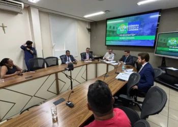 cooperativas-denunciam-retrocesso-na-coleta-seletiva-apos-contrato-com-limpa-gyn