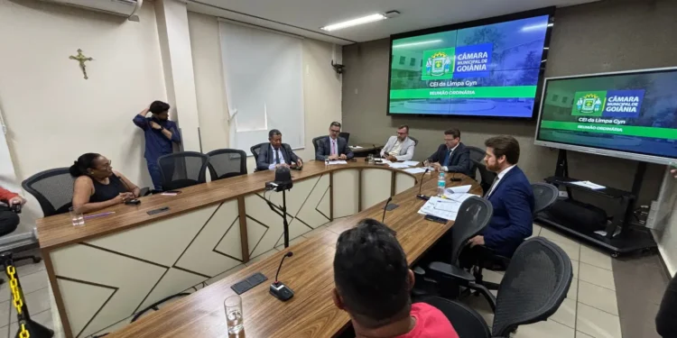 cooperativas-denunciam-retrocesso-na-coleta-seletiva-apos-contrato-com-limpa-gyn