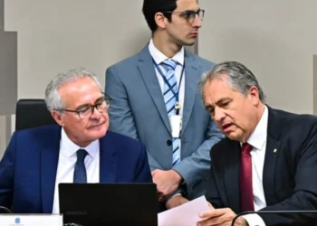 mp-de-compensacao-do-iof-tem-ate-hoje-para-ser-votada-no-congresso