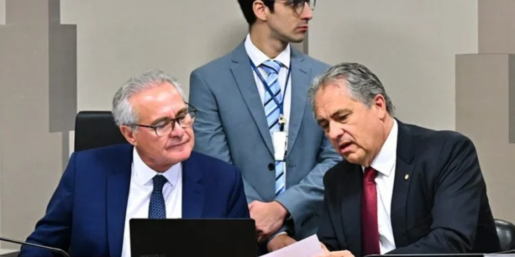 mp-de-compensacao-do-iof-tem-ate-hoje-para-ser-votada-no-congresso