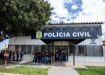 homem-e-preso-apos-violar-medida-protetiva-e-ameacar-a-vitima-de-morte