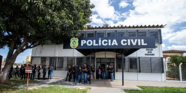 homem-e-preso-apos-violar-medida-protetiva-e-ameacar-a-vitima-de-morte