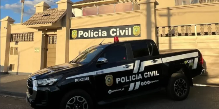 arma-de-fogo-ilegal-e-apreendida-pela-policia-civil-em-silvania