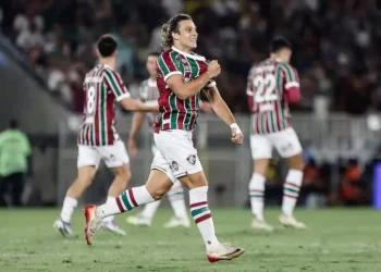 jogos-de-hoje,-quarta-(08/10):-onde-assistir-futebol-ao-vivo-e-horarios-das-partidas