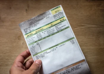 nova-lei-amplia-tarifa-social-e-garante-energia-gratuita-para-17-milhoes-de-familias-no-brasil