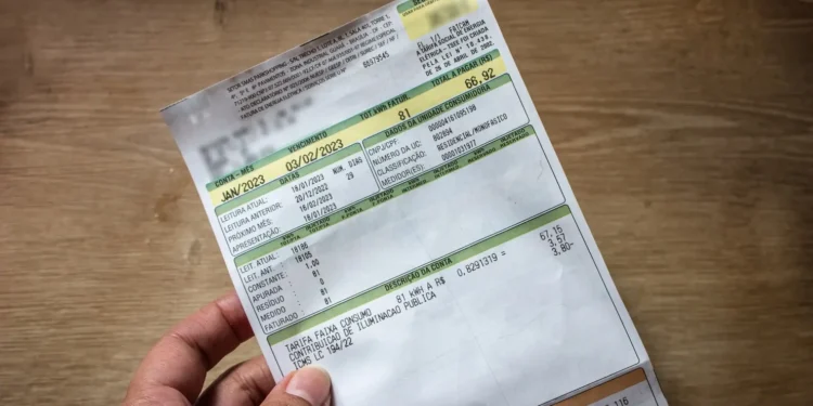 nova-lei-amplia-tarifa-social-e-garante-energia-gratuita-para-17-milhoes-de-familias-no-brasil