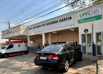 alteracao-no-atendimento-do-cais-amendoeiras-divide-gestao-e-mobiliza-populacao