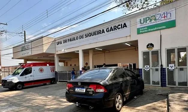 alteracao-no-atendimento-do-cais-amendoeiras-divide-gestao-e-mobiliza-populacao