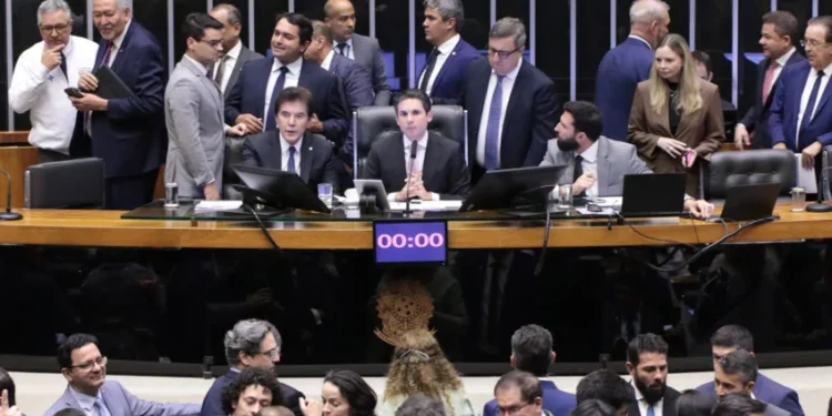 camara-retira-de-pauta-medida-provisoria-que-substituiria-aumento-do-iof-e-texto-perde-validade