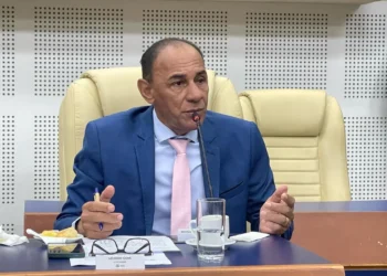 ccj-de-goiania-aprova-meia-entrada-para-doadores-de-sangue-e-medula-ossea