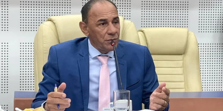 ccj-de-goiania-aprova-meia-entrada-para-doadores-de-sangue-e-medula-ossea