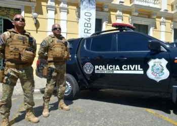 policia-civil-do-espirito-santo-abre-concurso-com-1.052-vagas