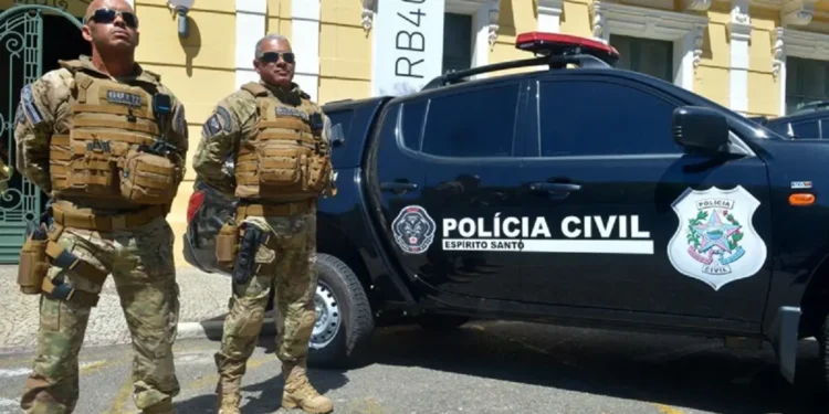 policia-civil-do-espirito-santo-abre-concurso-com-1.052-vagas