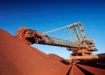 de-catalao-a-china:-goias-ganha-forca-nas-exportacoes,-mas-brasil-perde-valor-na-cadeia-do-aco