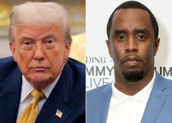 donald-trump-comenta-sobre-perdao-presidencial-a-diddy-apos-condenacao