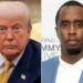 donald-trump-comenta-sobre-perdao-presidencial-a-diddy-apos-condenacao