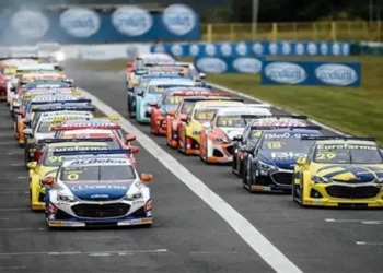 goiania-vira-capital-do-automobilismo-com-o-1o conresso-faugo