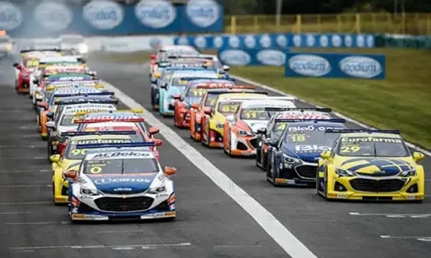 goiania-vira-capital-do-automobilismo-com-o-1o conresso-faugo