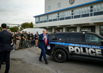 trump-exige-prisao-de-autoridades-de-chicago-e-envia-tropas-a-cidade